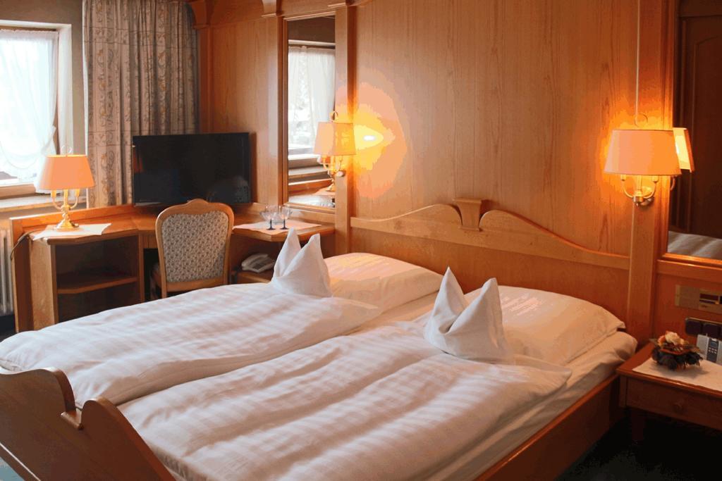 Hotel Gasthof Adler 오버스트도르프 객실 사진