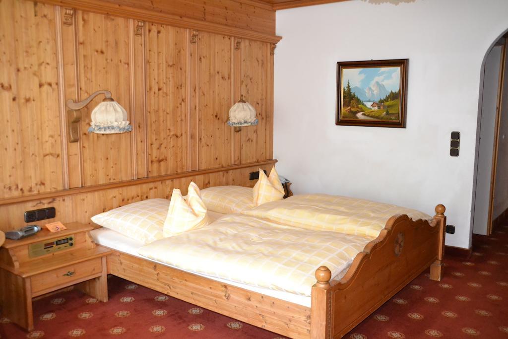 Hotel Gasthof Adler 오버스트도르프 객실 사진