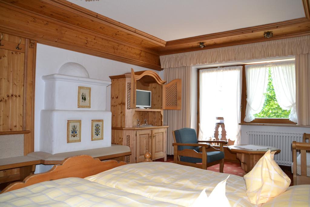 Hotel Gasthof Adler 오버스트도르프 객실 사진